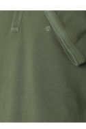 Polo shirt Casamoda Classic KE-CASAMODA-126320071-311