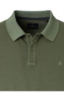 Polo shirt Casamoda Classic KE-CASAMODA-126320071-311