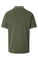 Polo shirt Casamoda Classic KE-CASAMODA-126320071-311