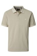 Polo Casamoda Classic KE-CASAMODA-126320071-603