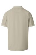 Polo Casamoda Classic KE-CASAMODA-126320071-603