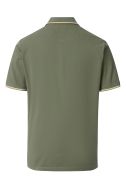 Polo shirt Casamoda Classic KE-CASAMODA-126320081-303