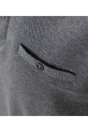 Polo Casamoda Regular CASAMODA-403478000-105