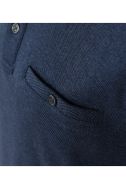 Polo shirt Casamoda Regular KE-CASAMODA-403478000-107