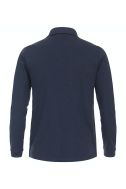 Polo shirt Casamoda Regular KE-CASAMODA-403478000-107