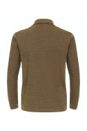 Polo shirt Casamoda Regular CASAMODA-403478000-556