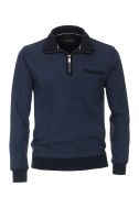 Pull Casamoda Classic CASAMODA-413572800-116