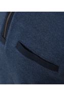 Pull Casamoda Classic CASAMODA-413572800-116