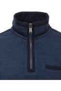 Pull Casamoda Classic CASAMODA-413572800-116