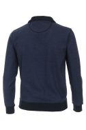 Pull Casamoda Classic CASAMODA-413572800-116