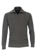 Pull Casamoda Classic CASAMODA-413705900-782