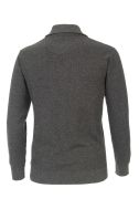 Pull Casamoda Classic CASAMODA-413705900-782