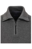 Pull Casamoda Classic CASAMODA-413705900-782