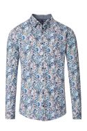 Shirt Casamoda Classic KE-CASAMODA-454390900-100