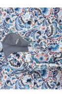 Shirt Casamoda Classic KE-CASAMODA-454390900-100
