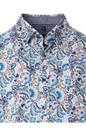 Shirt Casamoda Classic KE-CASAMODA-454390900-100