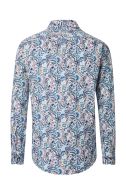 Shirt Casamoda Classic KE-CASAMODA-454390900-100