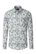 Shirt Casamoda Classic KE-CASAMODA-454404200-300