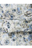 Shirt Casamoda Classic KE-CASAMODA-454404200-300