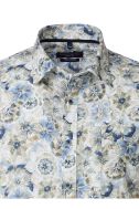 Shirt Casamoda Classic KE-CASAMODA-454404200-300