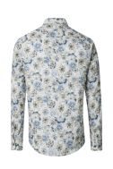 Shirt Casamoda Classic KE-CASAMODA-454404200-300