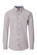 Shirt Casamoda Classic KE-CASAMODA-454486400-200