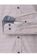 Shirt Casamoda Classic KE-CASAMODA-454486400-200