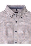 Shirt Casamoda Classic KE-CASAMODA-454486400-200