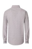 Shirt Casamoda Classic KE-CASAMODA-454486400-200