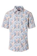 Shirt Casamoda Classic KE-CASAMODA-954393400-100
