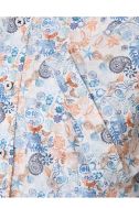 Shirt Casamoda Classic KE-CASAMODA-954393400-100