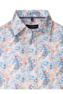 Shirt Casamoda Classic KE-CASAMODA-954393400-100