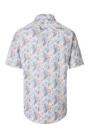 Shirt Casamoda Classic KE-CASAMODA-954393400-100