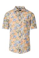 Chemise Casamoda Classic KE-CASAMODA-954395700-450