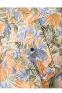 Chemise Casamoda Classic KE-CASAMODA-954395700-450
