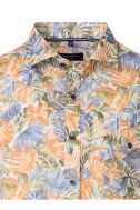 Chemise Casamoda Classic KE-CASAMODA-954395700-450