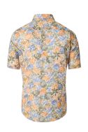 Chemise Casamoda Classic KE-CASAMODA-954395700-450