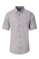 Shirt Casamoda Classic KE-CASAMODA-954453600-450