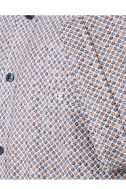 Shirt Casamoda Classic KE-CASAMODA-954453600-450