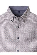 Shirt Casamoda Classic KE-CASAMODA-954453600-450