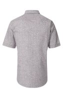 Shirt Casamoda Classic KE-CASAMODA-954453600-450
