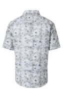 Hemd Casamoda Classic KE-CASAMODA-954455000-600