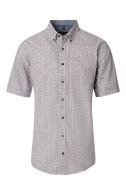 Shirt Casamoda Comfort KE-CASAMODA-954462400-450