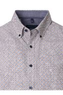Shirt Casamoda Comfort KE-CASAMODA-954462400-450