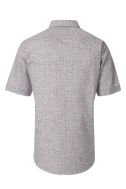 Shirt Casamoda Comfort KE-CASAMODA-954462400-450