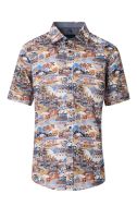 Chemise Casamoda Comfort KE-CASAMODA-954463300-450