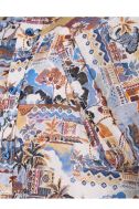 Chemise Casamoda Comfort KE-CASAMODA-954463300-450