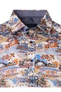 Chemise Casamoda Comfort KE-CASAMODA-954463300-450