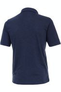 Polo Casamoda Regular CASAMODA-993106500-116