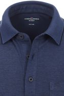 Polo Casamoda Regular CASAMODA-993106500-116